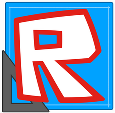 ROBLOX | Wiki Logopedia Versão 2 | Fandom powered by Wikia