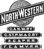 CNW04
