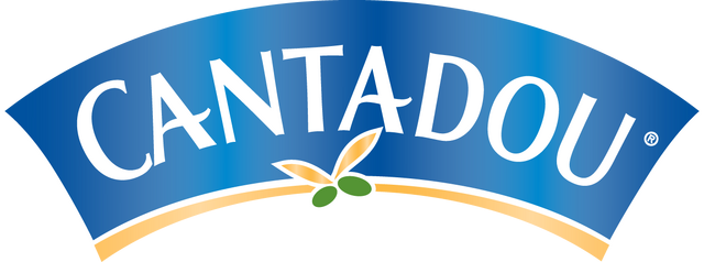 File:Cantadou logo.png