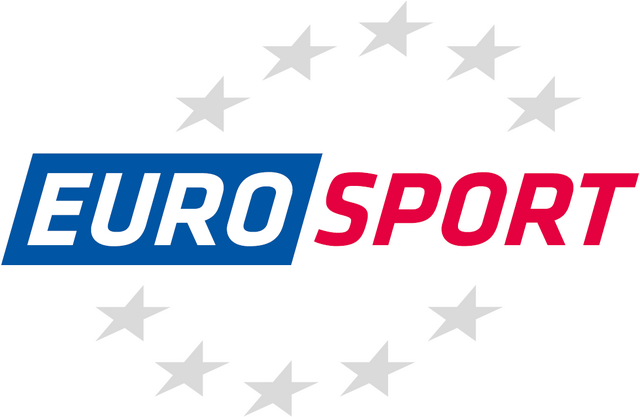 File:Eurosport logo 2011.png