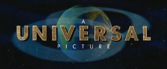File:Universal Picture 1968.jpg