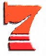Siete 2