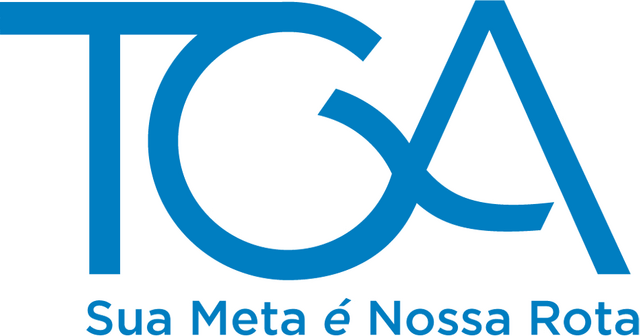 File:TGA Logística.png