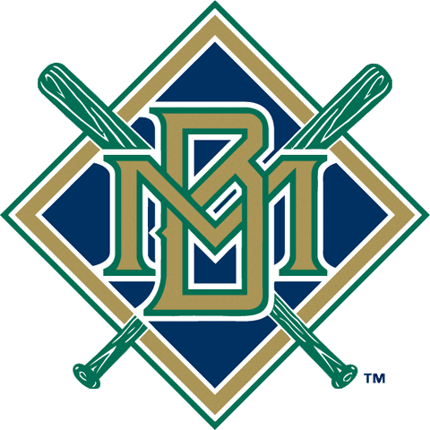 File:19941999Brewers.gif