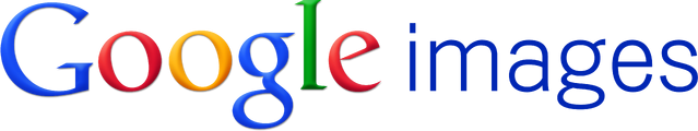 File:Google Image Search.png
