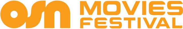 File:OSN Movies Festival.png
