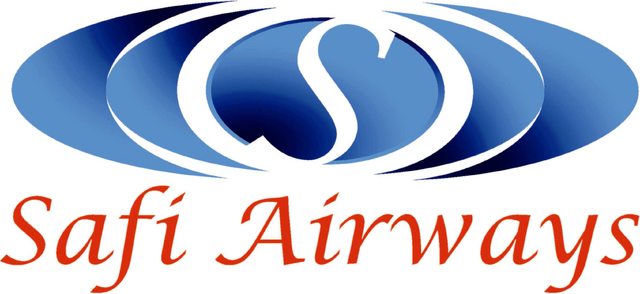 File:Safi Airways old.png
