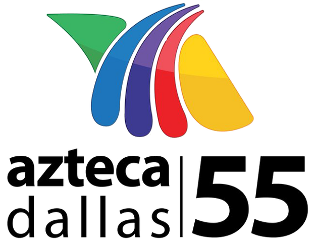 File:AztecaDallas.png