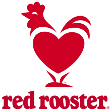 red rooster elite