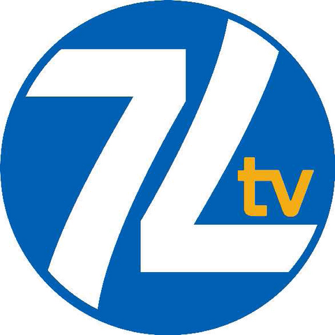 File:7L TV logo.png