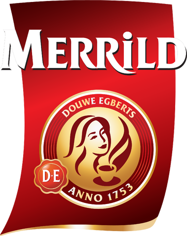 File:Merrild logo.png