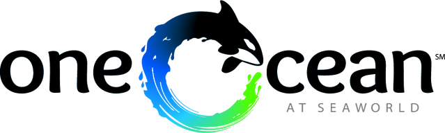 File:One Ocean.png
