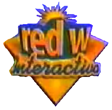 Redwinteractiva