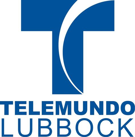 File:Telemundo Lubbock.jpg