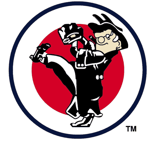 File:1380.gif