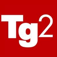 Tg2 2012