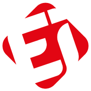 Esporte Interativo BR | Logopedia | FANDOM powered by Wikia