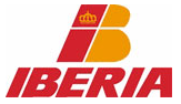 Iberia | Logopedia | Fandom powered by Wikia