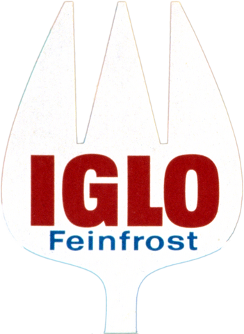 File:Iglo Feinfrost.png