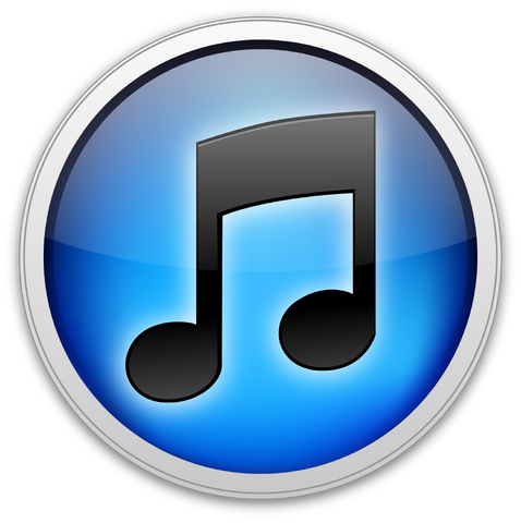 File:ITunes logo 2010b.png