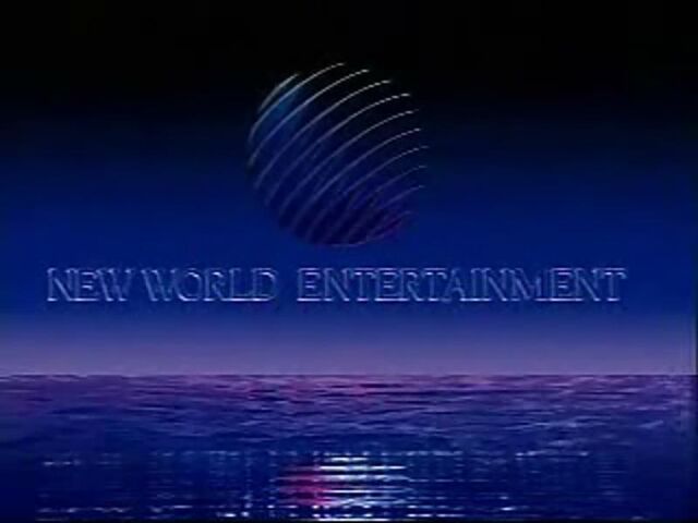 File:NWE.jpg