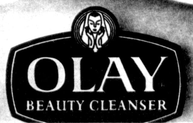 File:Olay Beauty Cleanser 1985.jpg