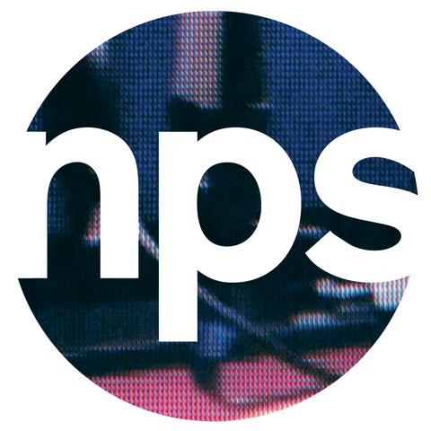 File:Nps logo informatie.png