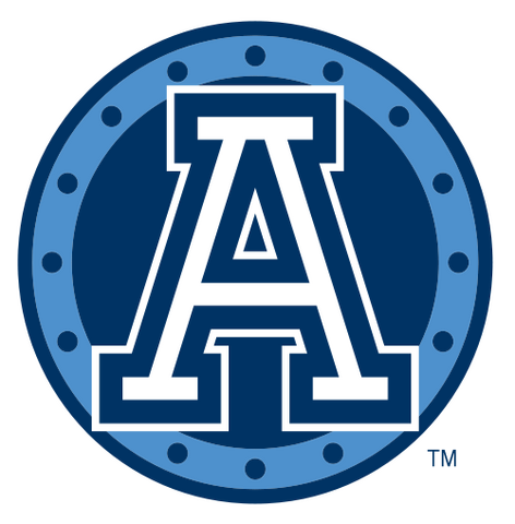 File:Toronto Argonauts.png