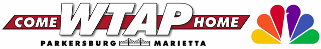 File:WTAP 2008.png