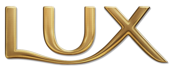 Lux | Logopedia | FANDOM powered by Wikia