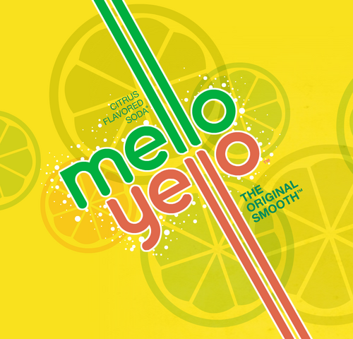 File:Mello Yello 2010.png