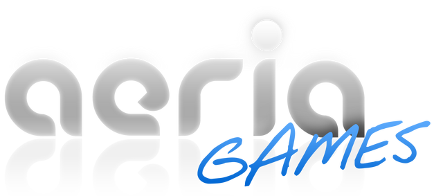File:Aeria logo1.png