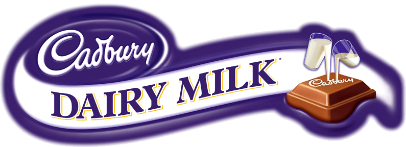 Image Cadbury Dairy Milk 2003 png Logopedia FANDOM Powered By Wikia image-cadbury-dairy-milk-2003-png-logopedia-fandom-powered-by-wikia