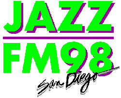 F0981snd2003