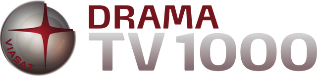 File:TV1000 Drama logo.png