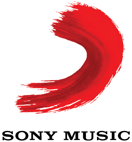File:Sony Music 2009.png