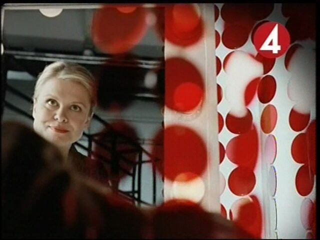 File:TV4 ident Ulrika Nilsson.jpg