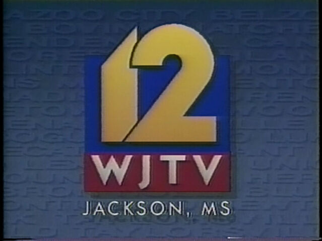 File:WJTV.jpg