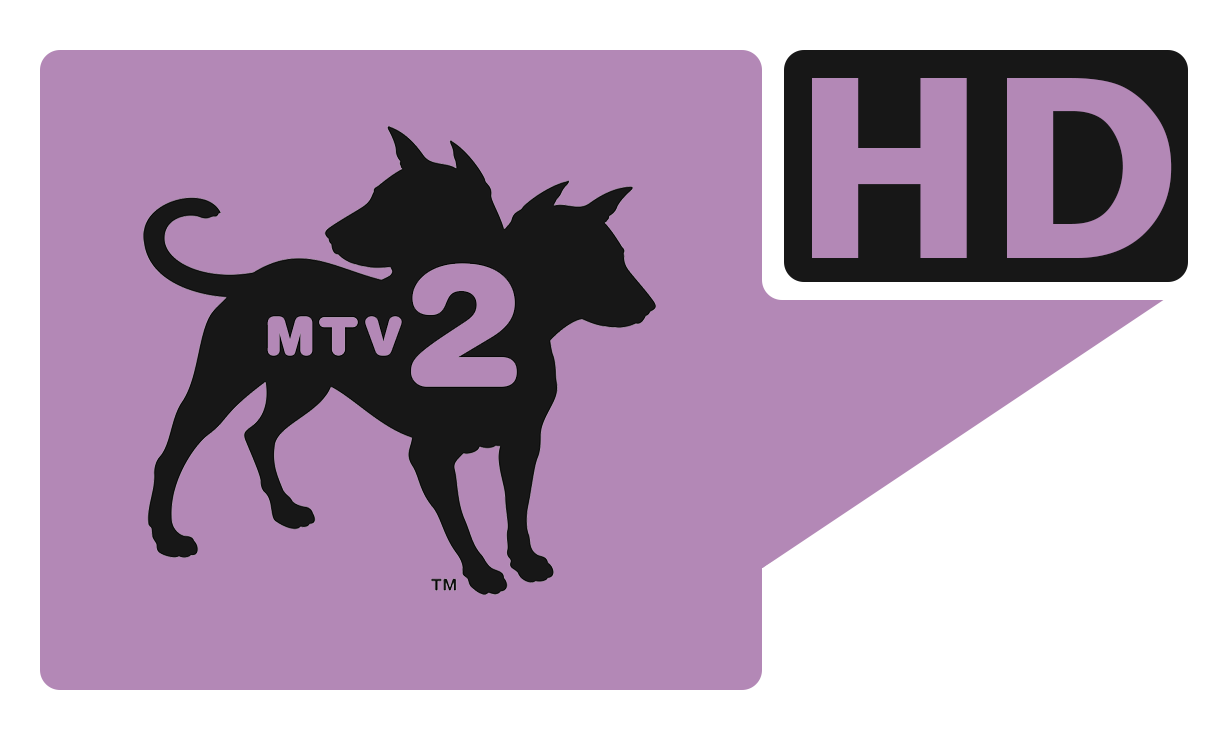 MTV Logopedia FANDOM powered by Wikia