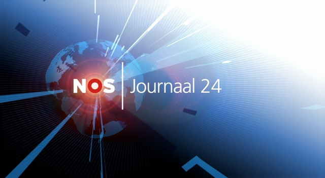 File:NOS Journaal 24.png
