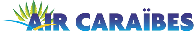 File:Air Caraïbes.png