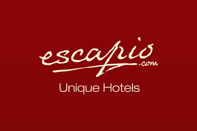 File:Escapio Hotels.jpg