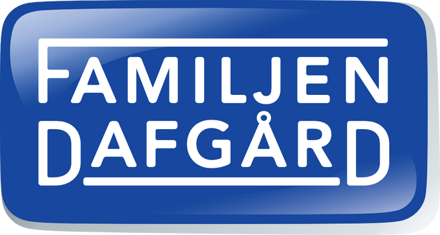 File:Familjen Dafgård new.png
