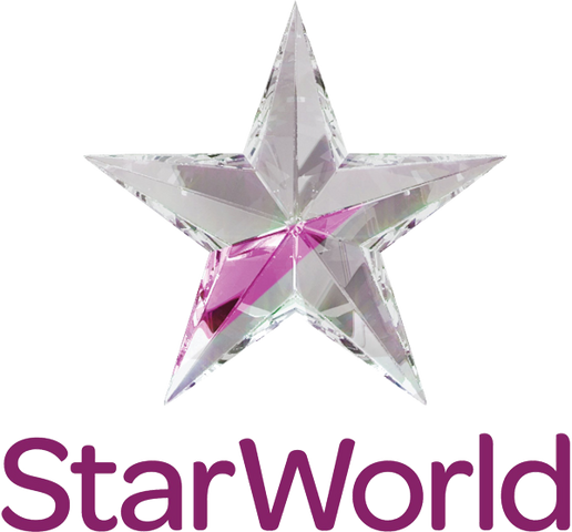 File:Star World 2010.png