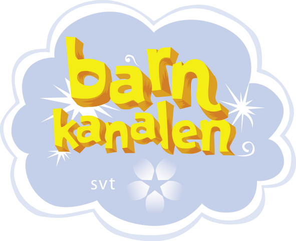 File:Barnkanalen 2002.png