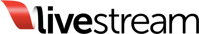 File:Livestream-Logo.png