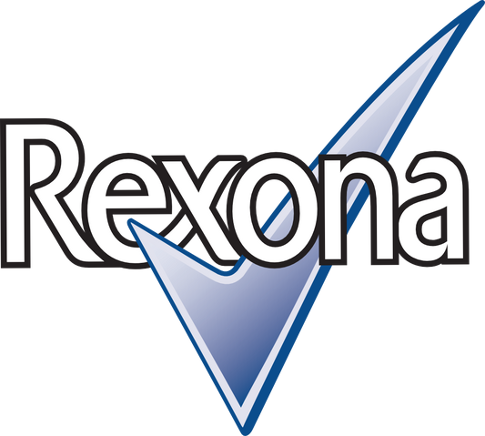 File:Rexona 2005.png