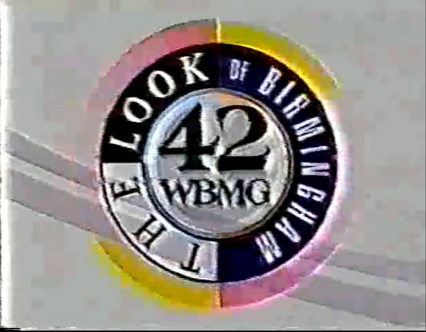 File:WBMG92logo.png