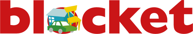 File:Blocket.se logo.png