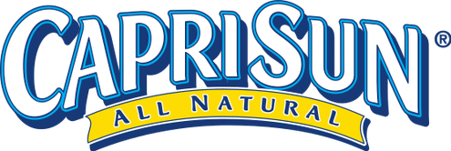 File:Capri Sun logo.svg | Logopedia | FANDOM powered by Wikia